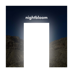 三个人猛躁我一晚上Np
