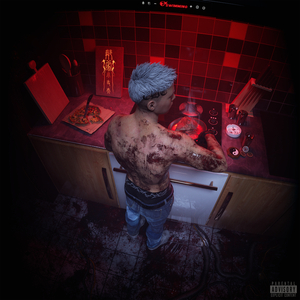 三个人猛躁我一晚上Np
