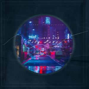 三个人猛躁我一晚上Np
