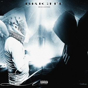 三个人猛躁我一晚上Np
