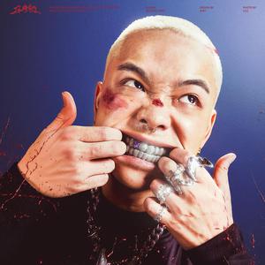 三个人猛躁我一晚上Np
