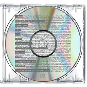 三个人猛躁我一晚上Np
