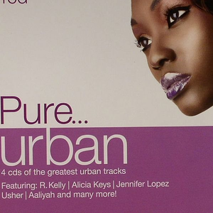 三个人猛躁我一晚上Np
