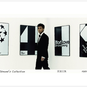 三个人猛躁我一晚上Np
