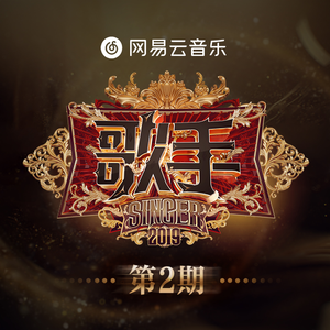 三个人猛躁我一晚上Np
