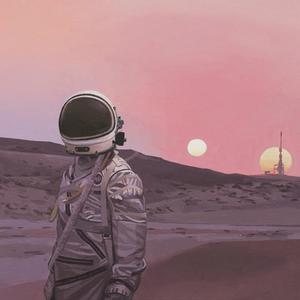 三个人猛躁我一晚上Np
