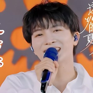 三个人猛躁我一晚上Np
