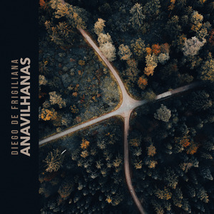 三个人猛躁我一晚上Np
