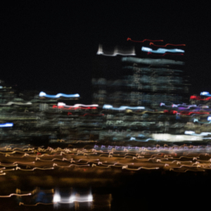 三个人猛躁我一晚上Np
