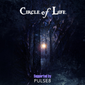 三个人猛躁我一晚上Np
