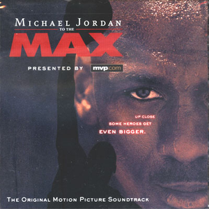 三个人猛躁我一晚上Np
