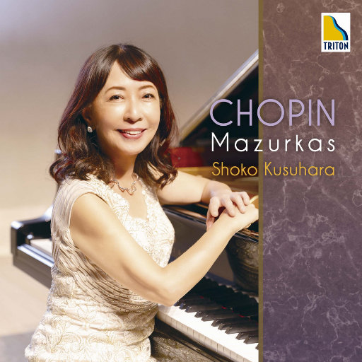 三个人猛躁我一晚上Np
